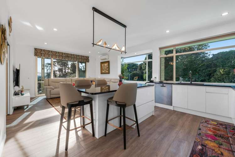 14 Penwood Close East Tamaki Heights_16