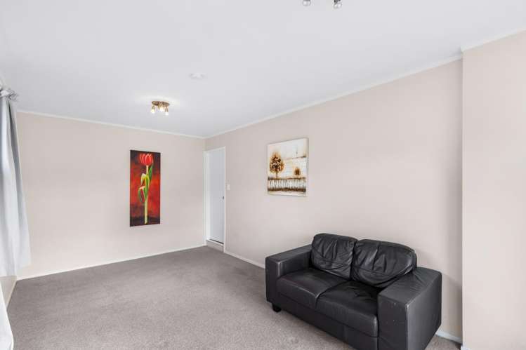 1/2 Simon Ellice Drive Bayview_11