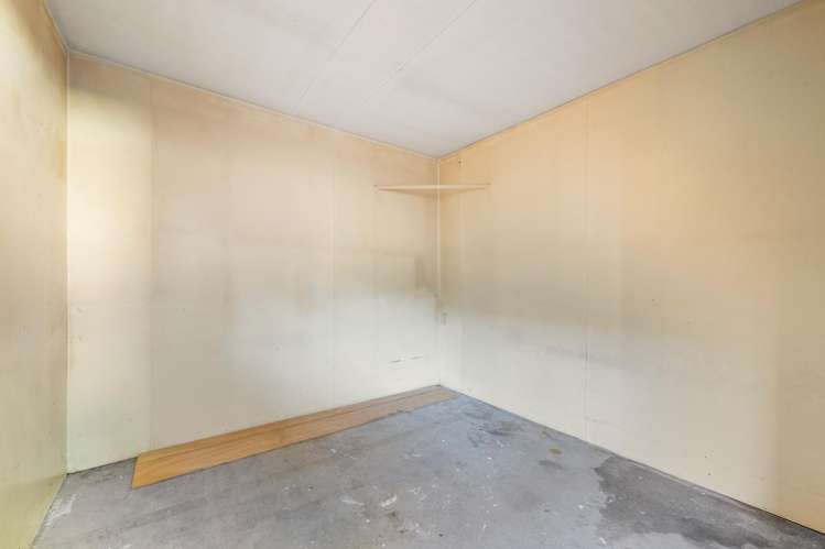 31 Uxbridge Street Renwick_9