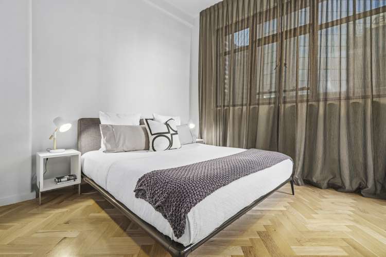 7a/22 Queen Street Auckland Central_14