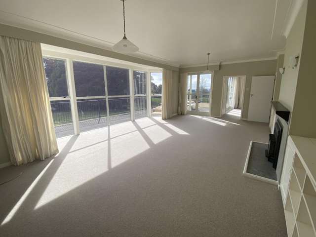 109 Mathers Road 11464_2