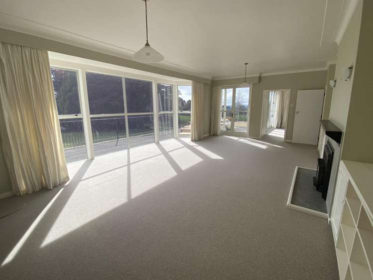 109 Mathers Road 11464_2