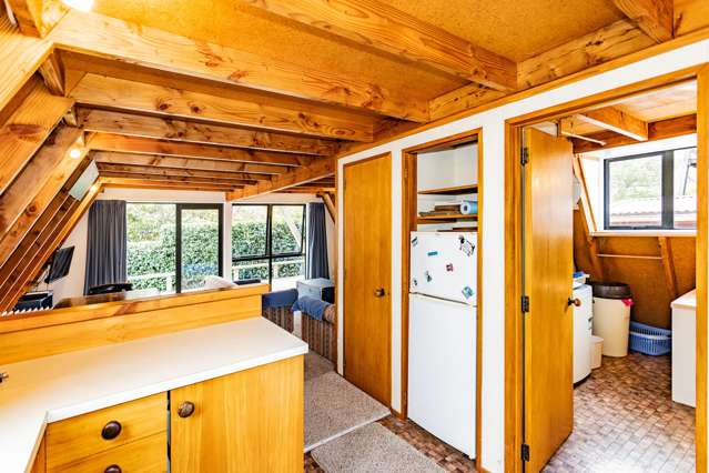 23C Manuka Street Ohakune_3