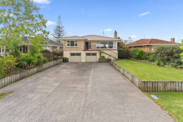27 Grange Road Papatoetoe_1