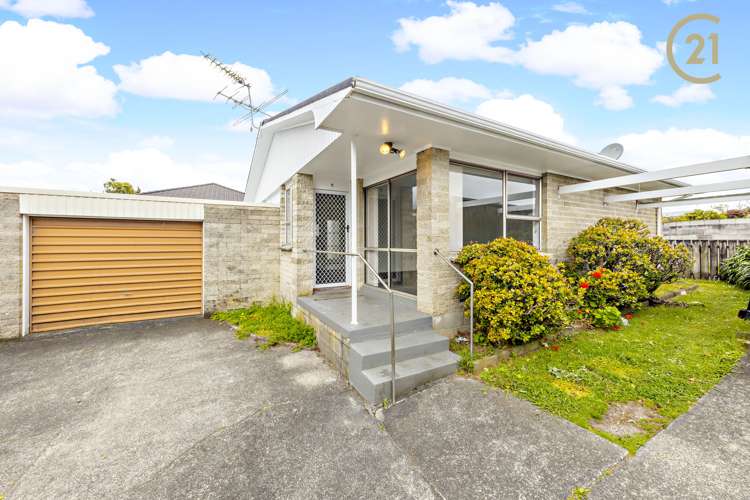 3/262 Great South Road Manurewa_0