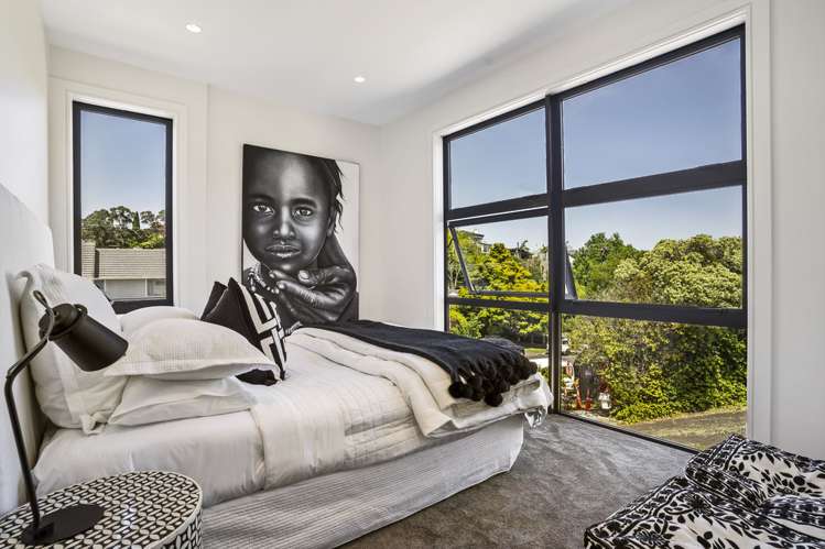 90 Melanesia Road Saint Heliers_13