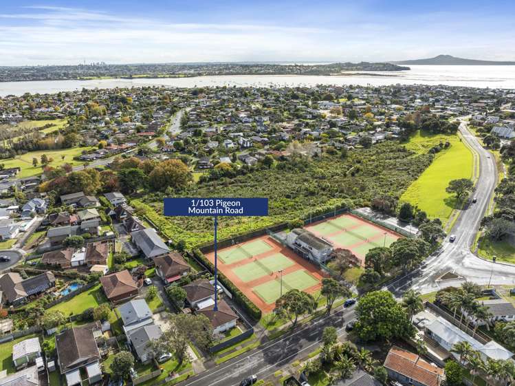 1/103 Pigeon Mountain Road Half Moon Bay_25