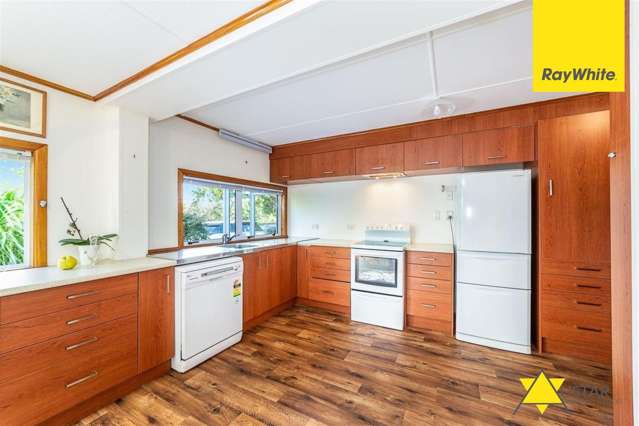 21 Karaka Street New Lynn_2