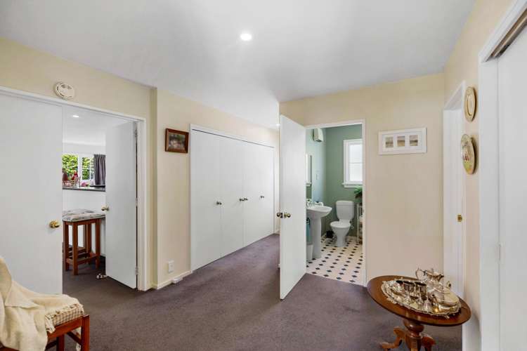 34 Cardigan Street Arrowtown_16