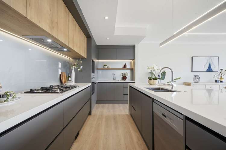 8 La Bella Road Hobsonville_8