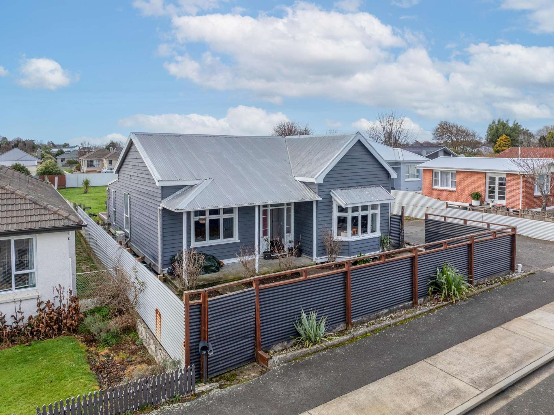 36 Morton Street Georgetown_0