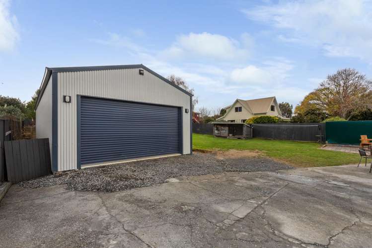 10 Gordon Place Levin_12