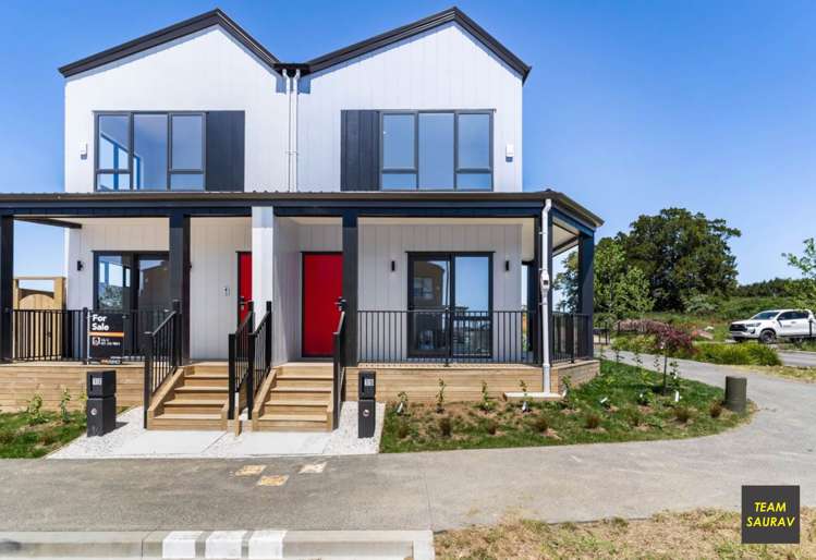 34 Kiritau Road Karaka_8