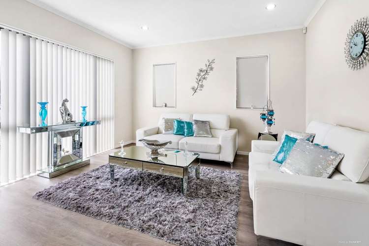 24 Carrickdawson Drive Flat Bush_5