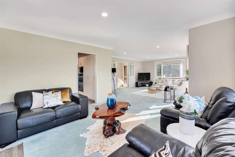 2 San Marino Drive Henderson_6