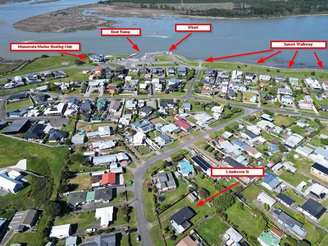 1 Andresen Street Foxton Beach_4