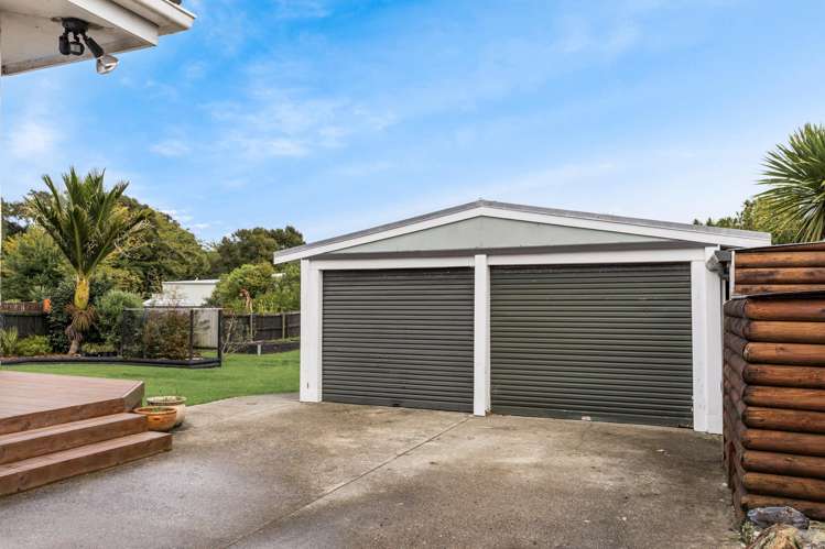 4 Eastons Road Westport_16