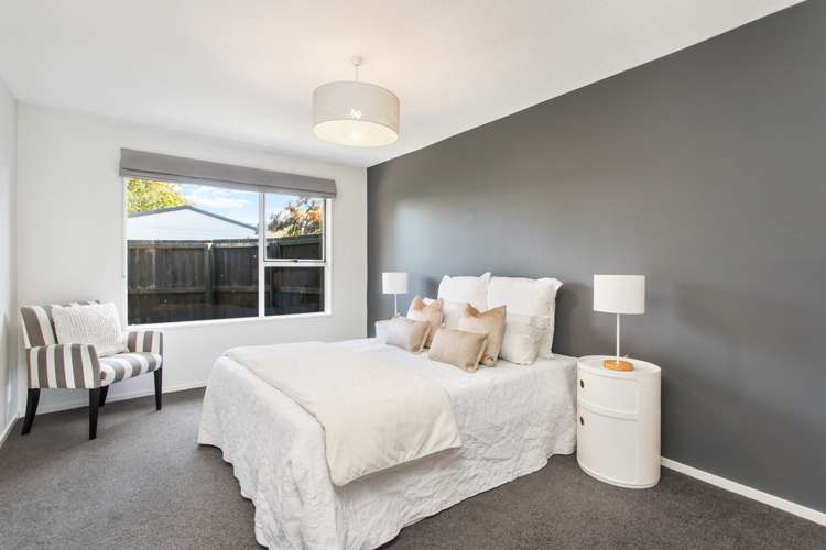 30 Takaro Avenue Sockburn_8