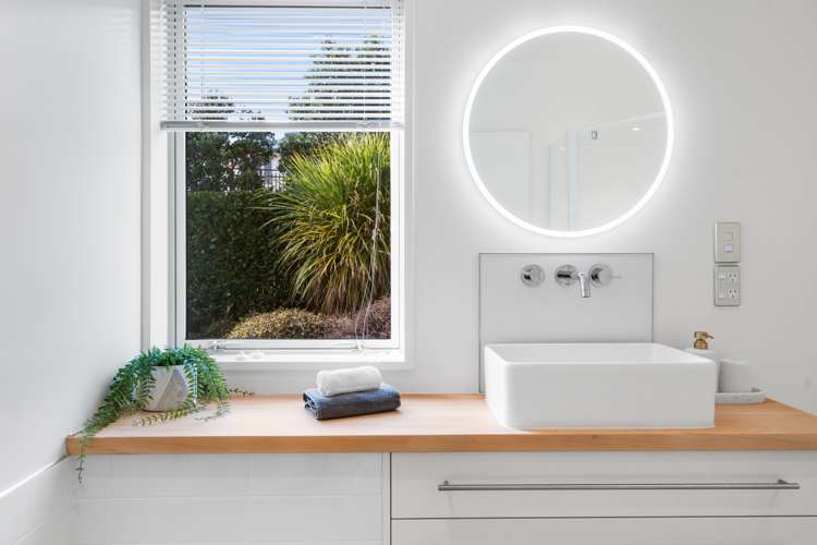 28 Rockview Place Mount Pleasant_16