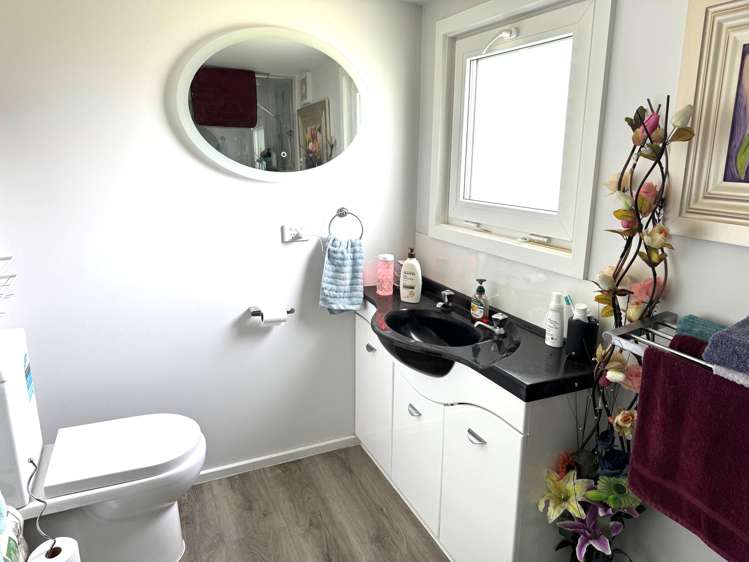 67/369 Wrens Road Coldstream_7