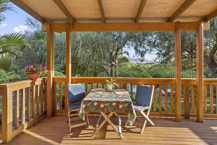 91b Greenslade Road Raglan_10