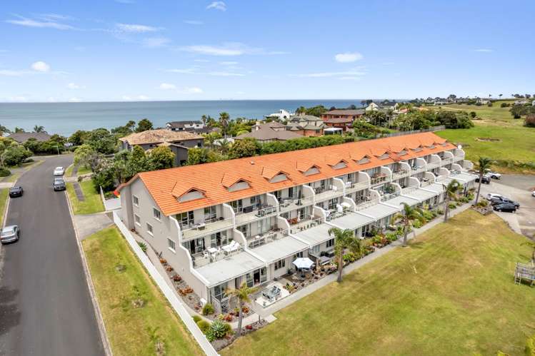 14/340 Gulf Harbour Drive Gulf Harbour_28