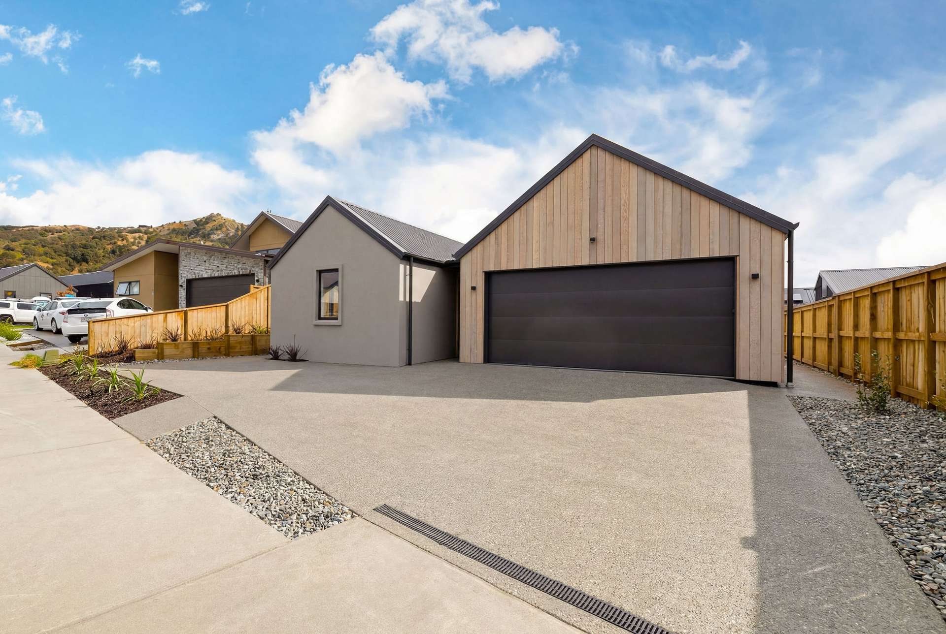 10 Kernel Loop, Hanley's Farm Jacks Point_0