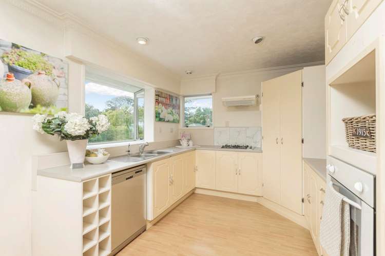 74 Marlborough Avenue Glenfield_4