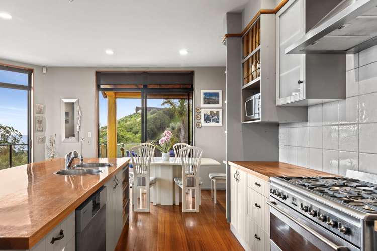 9 Zeehaen Place Britannia Heights_6