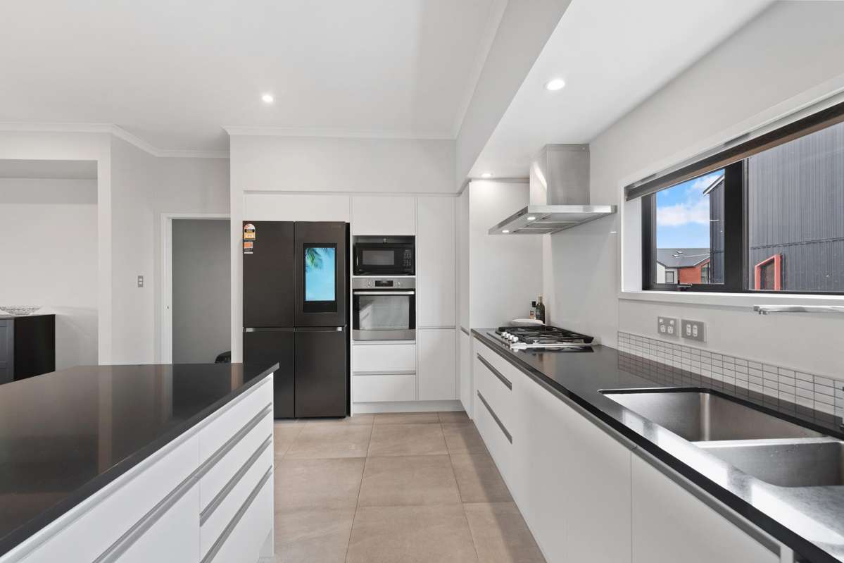 85C Hobsonville Point Road_1