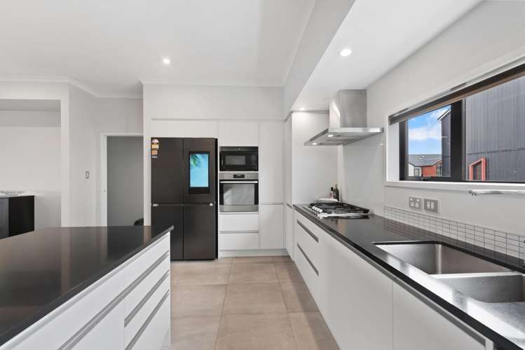 85C Hobsonville Point Road Hobsonville_5
