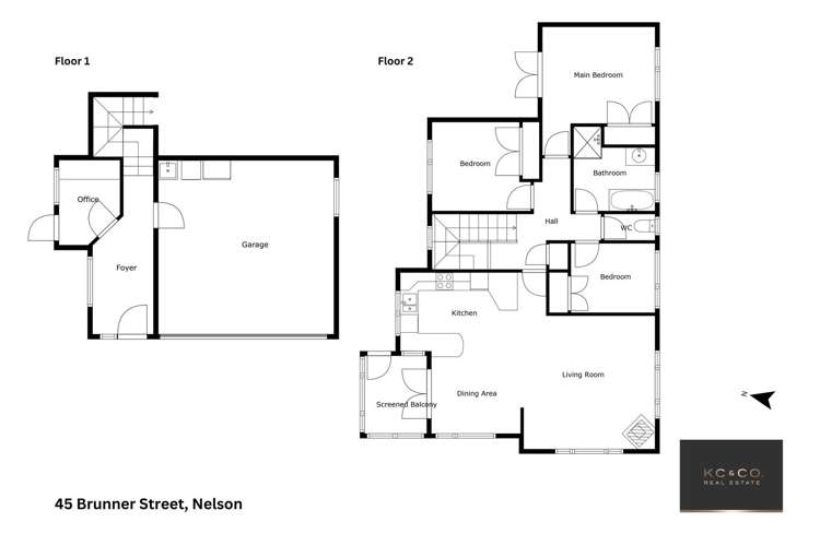 45 Brunner Street Nelson South_32