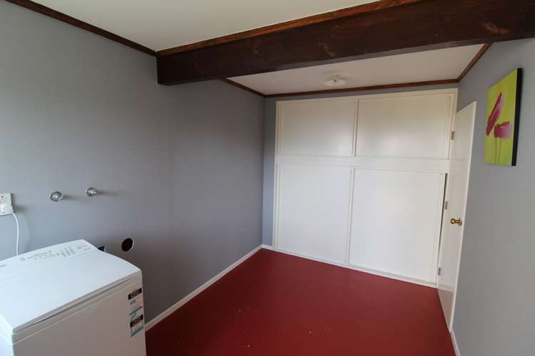 19 Reservoir Road Oamaru_14