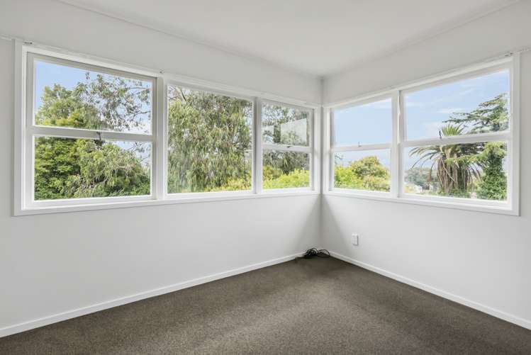 30 Caulton Street Saint Johns_8