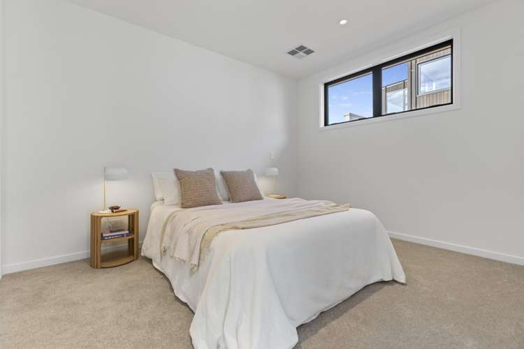 11 Stoneleigh Drive Wanaka_19