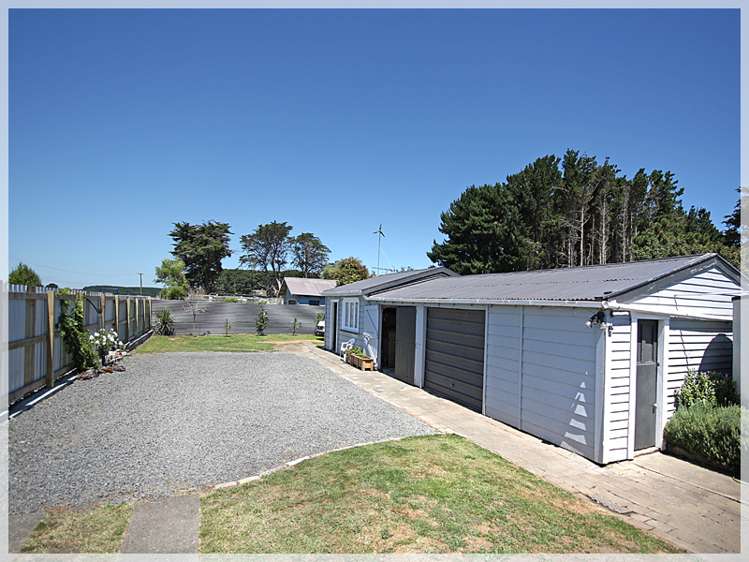 27 Punga Street Tangimoana_17