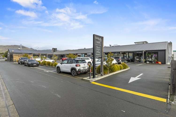 1027 Ferry Road Ferrymead_15