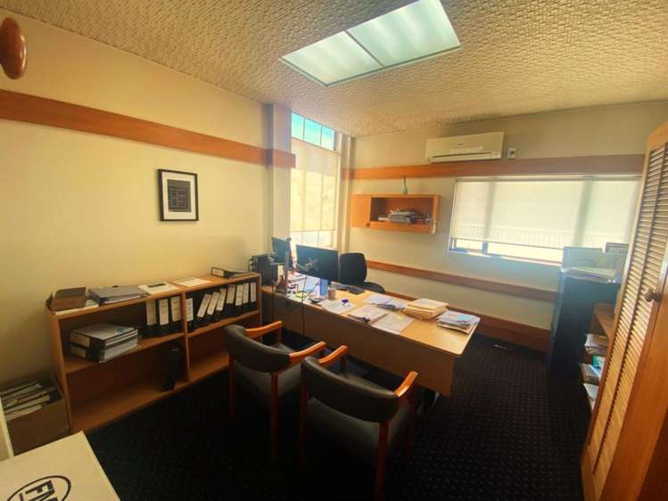 61 Tennyson Street Napier South_5