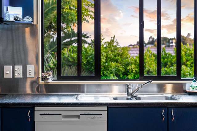 4 Tellin Close Massey_3