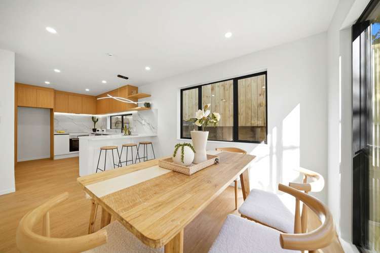 Lot 1-5/64 County Road Torbay_20