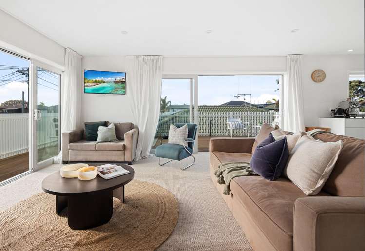 6 and 6A McDowell Street Mt Maunganui_13