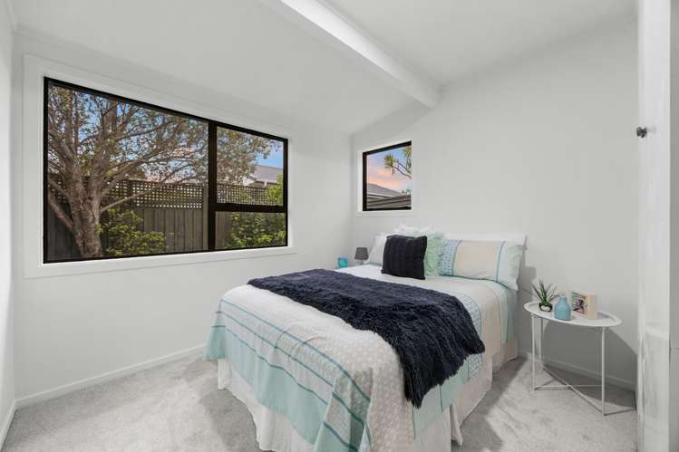 1/17 Rosier Road Glen Eden_15