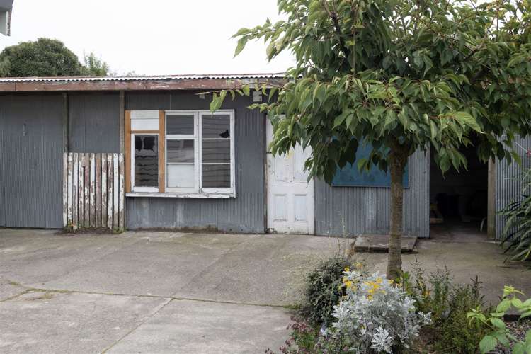 79a Cambridge Street Hampstead_17