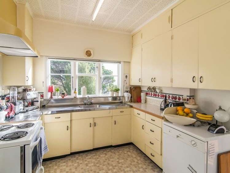 126 Seatoun Heights Road Seatoun_8