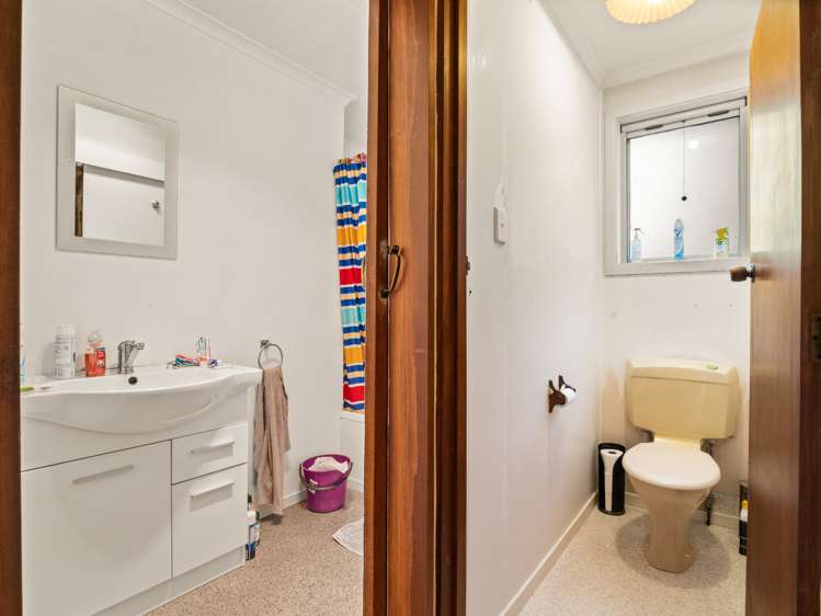 784 Brighton Road Ocean View_11