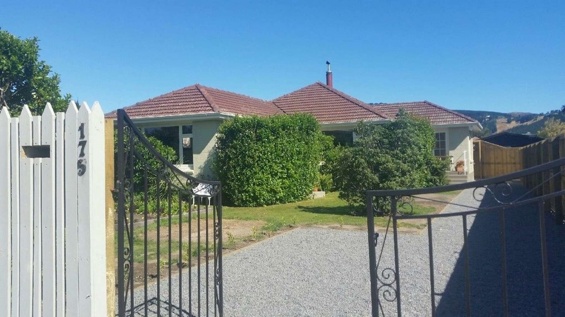 175 Cashmere Road Hoon Hay_0