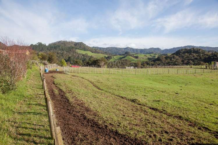 157 Parakiwai Quarry Road Whangamata_5