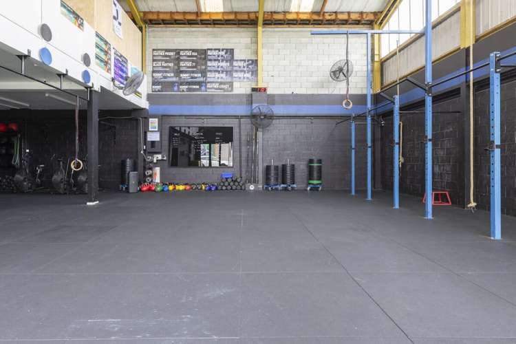 67 Te Heuheu Street Town Centre_16