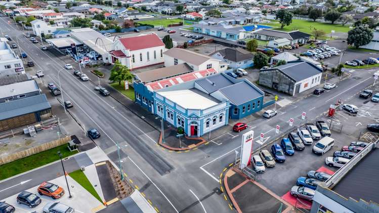 55-57 Regent Street Hawera_27