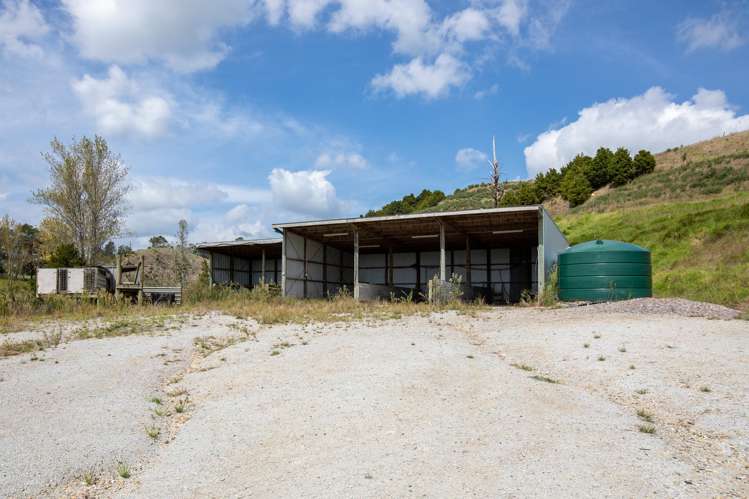 95 Mason Road Whangarei Surrounds_17